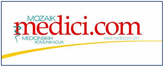 medici